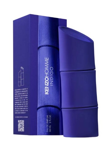 Kenzo HOMME INDIGO edp 60ml.jpg