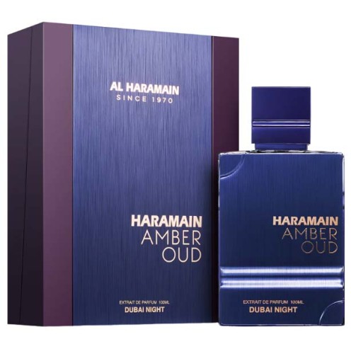 Al Haramain AMBER OUD DUBAI NIGHT extrait 75ml.jpg