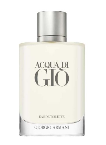 Armani ACQUA DI GIO (M) edt 100ml FLAKON.jpg