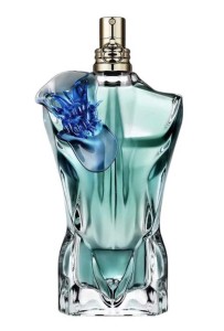 Jean Paul Gaultier LE BEAU FLOWER EDITION edp 125ml tester