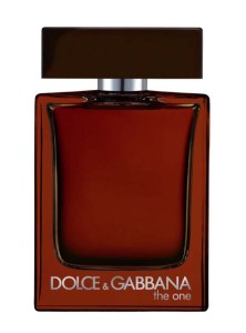 Dolce & Gabbana THE ONE POUR HOMME PARFUM 100ml tester