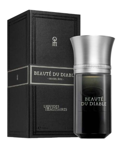 Liquides Imaginaires BEAUTE DU DIABLE edp 100ml.jpg