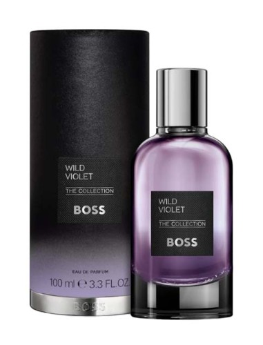 Hugo Boss WILD FIOLET edp 100ml.jpg