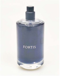 Liquides Imaginaires FORTIS edp 100ml tester