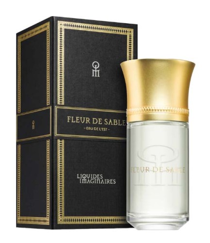 Liquides Imaginaires FLEUR DU SABLE edp 100ml.jpg