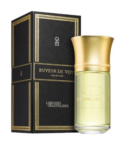 Liquides Imaginaires BUVEURT DE VENT edp 100ml.jpg