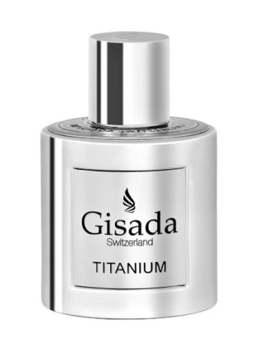 Gisada TITANIUM edp 100ml FLAKON.jpg