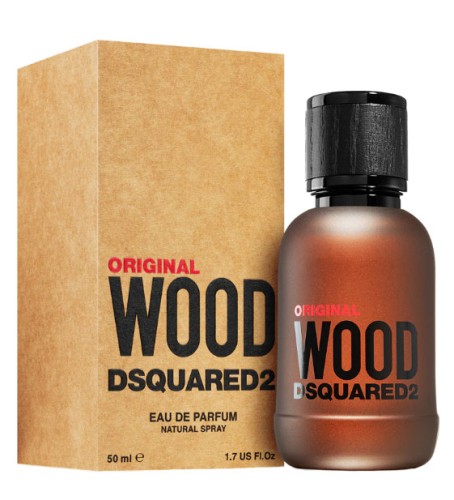 Dsquared WOOD ORIGINAL edp 50ml.jpg