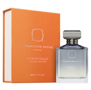 Ormonde Jayne ARABESQUE edp 88ml