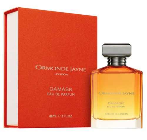 Ormonde Jayne DAMASK edp 88ml.jpg