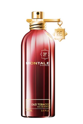 Montale OUD TOBACCO edp 100ml FLAKON.jpg