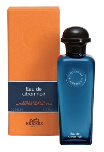Hermes EAU DE CITRON NOIR edc 100ml.jpg