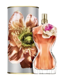 Jean Paul Gaultier LA BELLE FLOWER EDITION edp 100ml