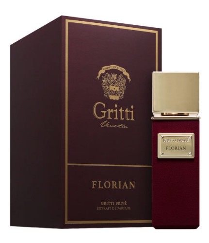 Gritti FLORIAN extrait de parfum 100ml.jpg