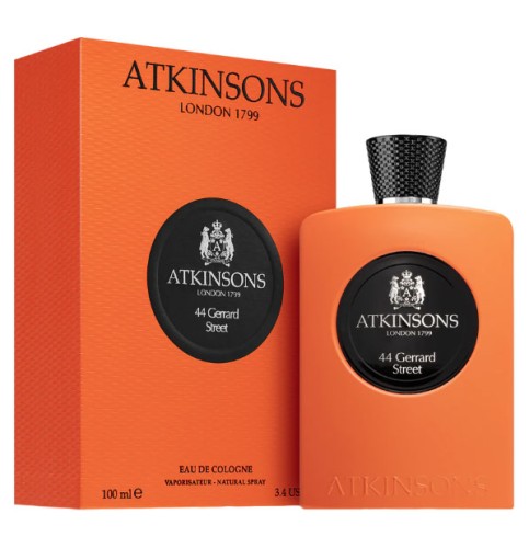Atkinsons 44 GERRARD STREET edc 100ml.jpg