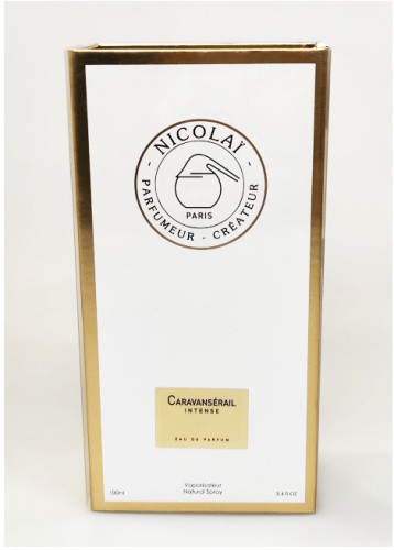 Nicolai CARAVANSERAIL INTENSE edp 100ml.jpg