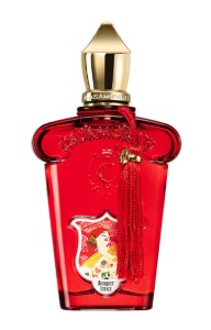 Xerjoff CASAMORATI 1888 BOUQUET IDEALE edp 100ml tester