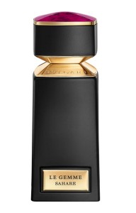 Bvlgari LE GEMME SAHARE edp 125ml (bulgari) tester