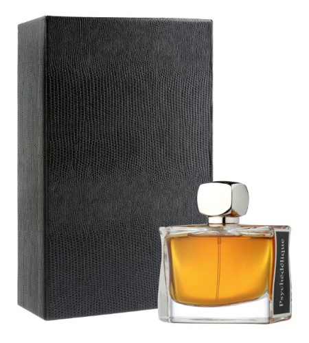 Jovoy PSYCHEDELIQUE edp 100ml.jpg