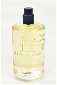 Liquides Imaginaires FLEUR DE SABLE edp 100ml tester