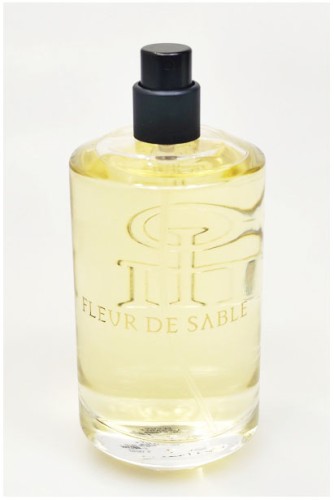 Liquides Imaginaires FLEUR DU SABLE edp 100ml FLAKON.jpg