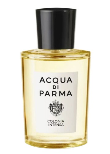 Acqua di Parma COLONIA INTENSA edt 100ml FLAKON.jpg