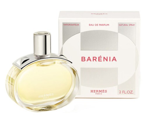 Hermes BARENIA edp 60ml.jpg