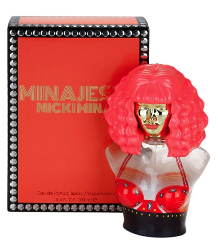 Nicki Minaj MINAJESTY edp 100ml.jpg
