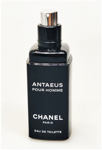chanel antaeus woda toaletowa 100 ml  tester   
