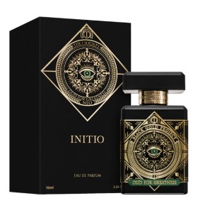 Initio OUD FOR GREATNESS NEO edp 90ml 
