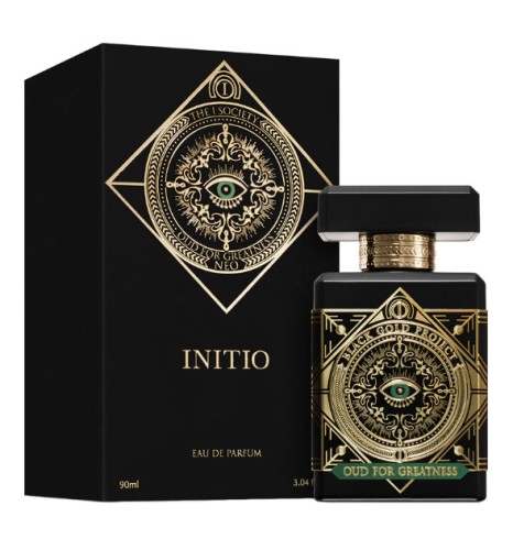 Initio OUD FOR GREATNESS NEO edp 90ml.jpg