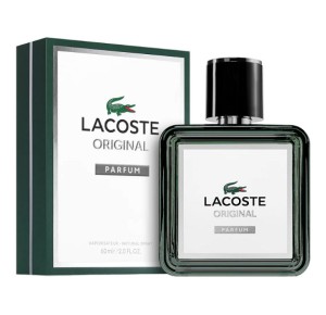 Lacoste ORIGINAL parfum 60ml  