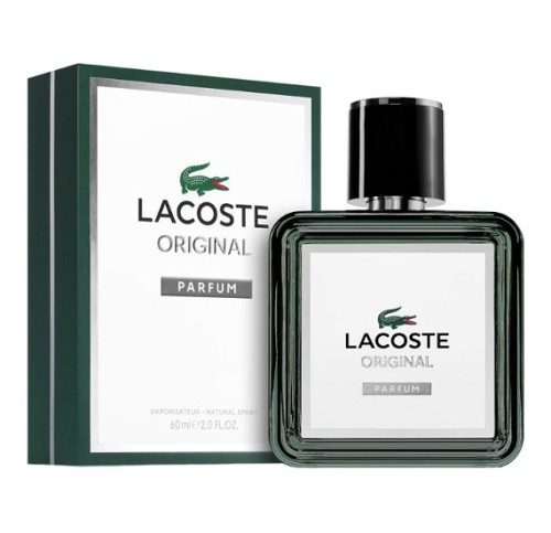 Lacoste ORIGINAL parfum 60ml.jpg