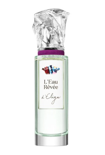 Sisley L'EAU REVEE D'ELIYA edt 100ml FLAKON.jpg