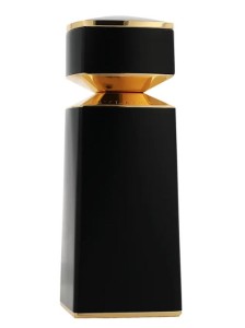 Bvlgari LE GEMME YASEP edp 100ml (bulgari) tester