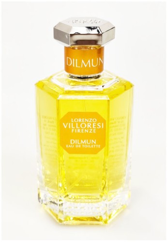 Lorenzo Villoresi DILMUN edt 100ml FLAKON.jpg