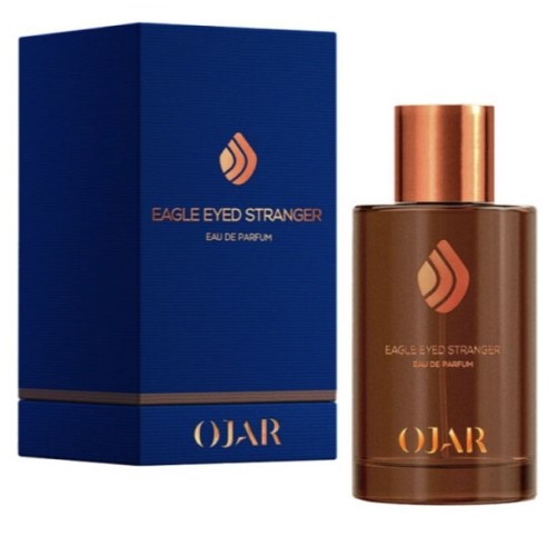 Ojar EAGLE EYED STRANGER edp 100ml.jpg