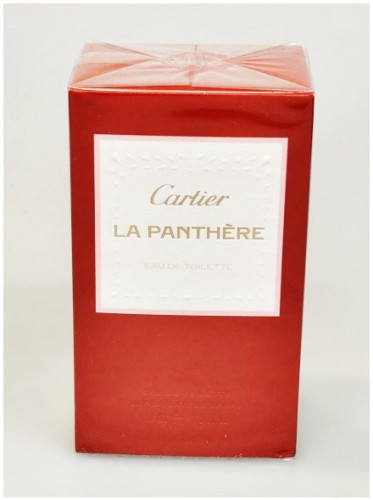 Cartier LA PANTHERE edt 100ml.jpg