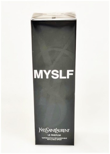 Yves Saint Laurent MYSLF LE PARFUM 100ml.jpg