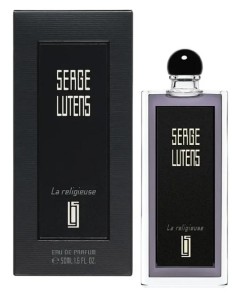 Serge Lutens LA RELIGIEUSE edp 50ml 