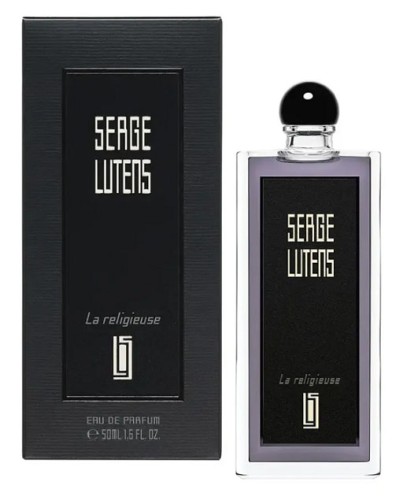 Serge Lutens LA RELIGIEUSE (U) edp 50ml.jpg