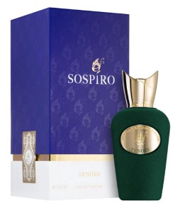 Sospiro TENORE edp 100ml