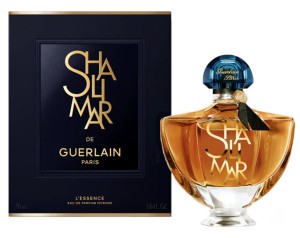 Guerlain SHALIMAR L'ESSENCE edpi 90ml 