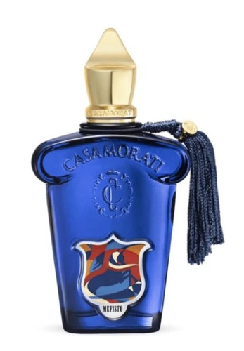 Xerjoff MEFISTO edp 100ml FLAKON.jpg