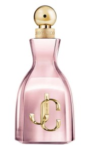 Jimmy Choo I WANT CHOO WITH LOVE edp 125ml tester