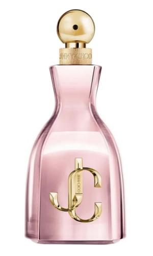 Jimmy Choo I WANT CHOO WITH LOVE edp 125ml FLAKON.jpg