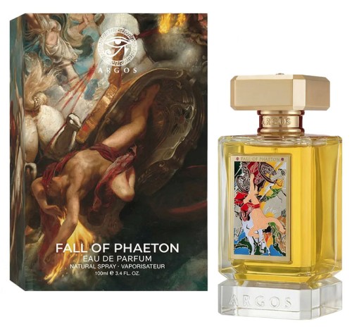 Argos FALL OF PHAETON edp 100ml.jpg