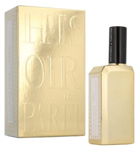 Histoires de Parfums EDITION RARE VENI aedp 60ml