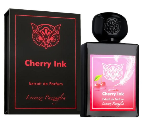 Lorenzo Pazzaglia CHERRY INK extrait 50ml.jpg
