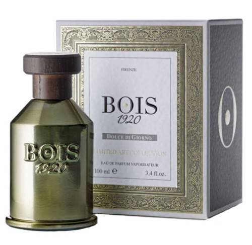 Bois 1920 DOLCE DI GIORNO edp 100ml.jpg